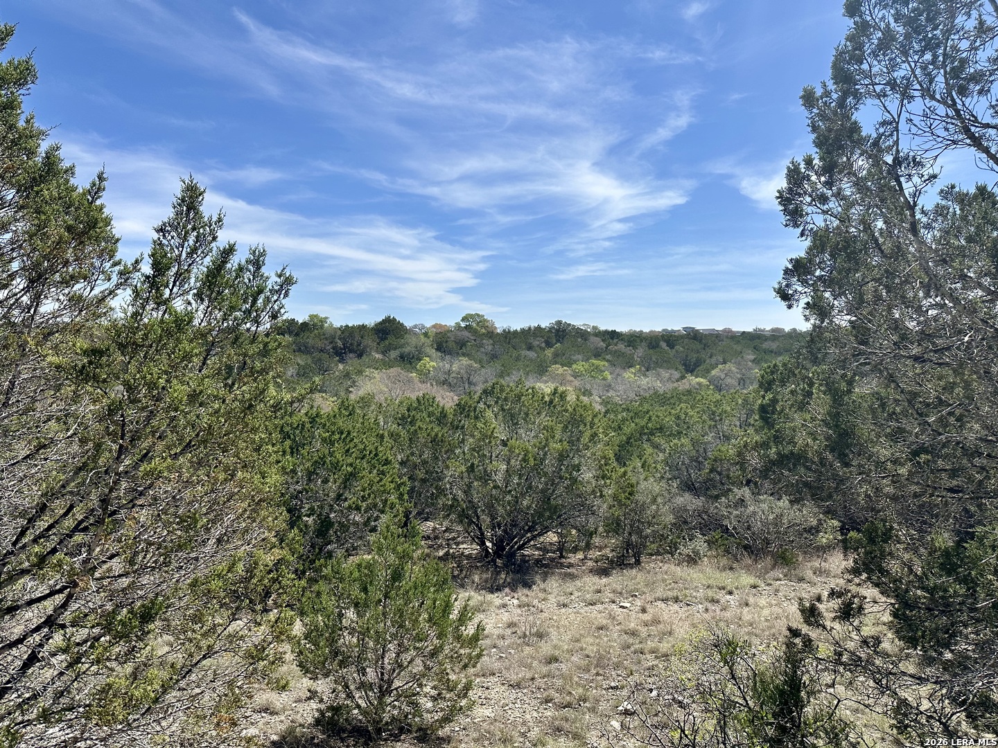 107 Camp Alzafar Boerne TX 78006