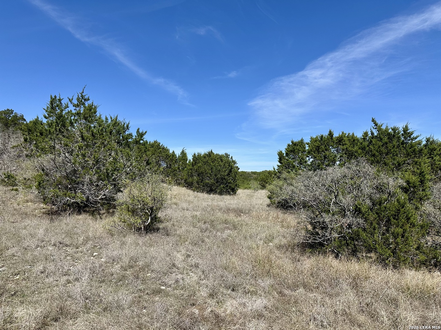 107 Camp Alzafar Boerne TX 78006