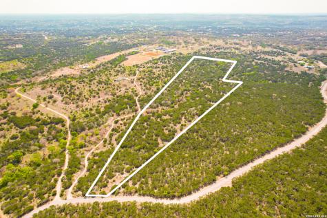 107 Camp Alzafar Boerne TX 78006