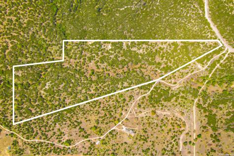 107 Camp Alzafar Boerne TX 78006