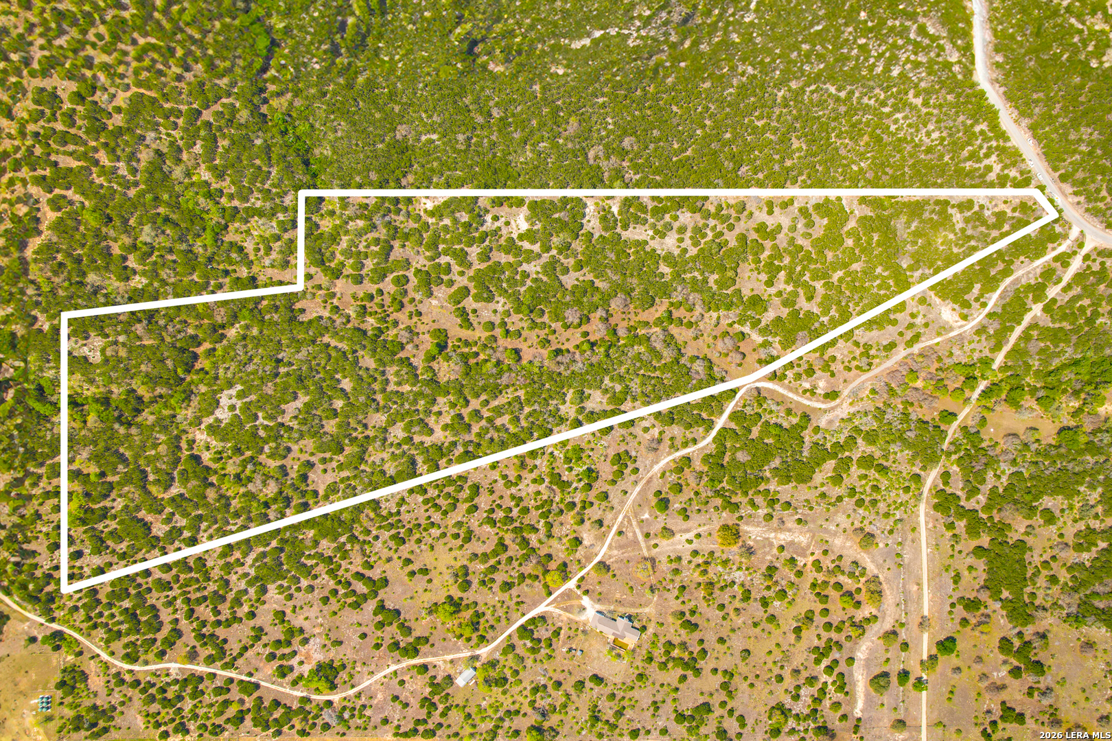 107 Camp Alzafar Boerne TX 78006