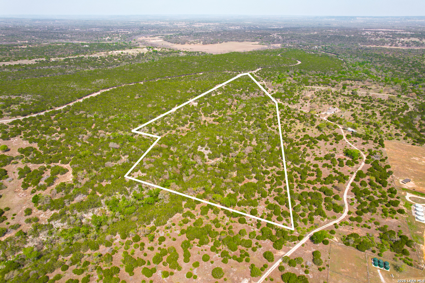 107 Camp Alzafar Boerne TX 78006