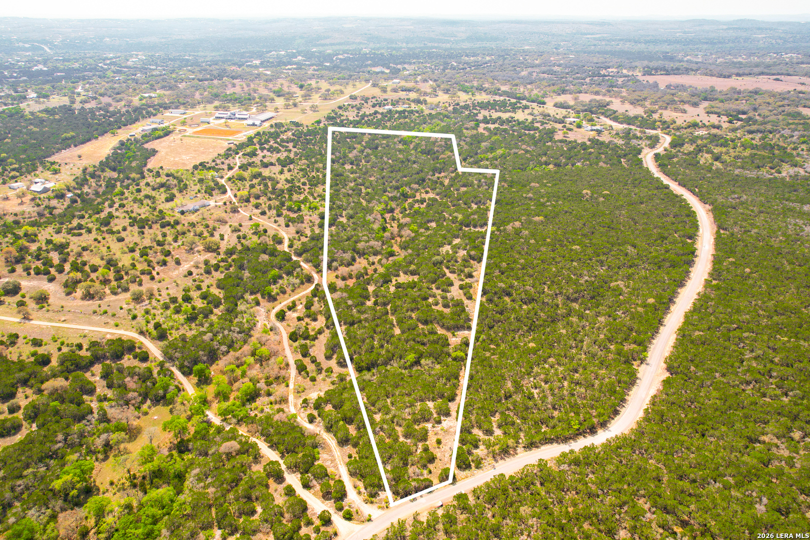 107 Camp Alzafar Boerne TX 78006