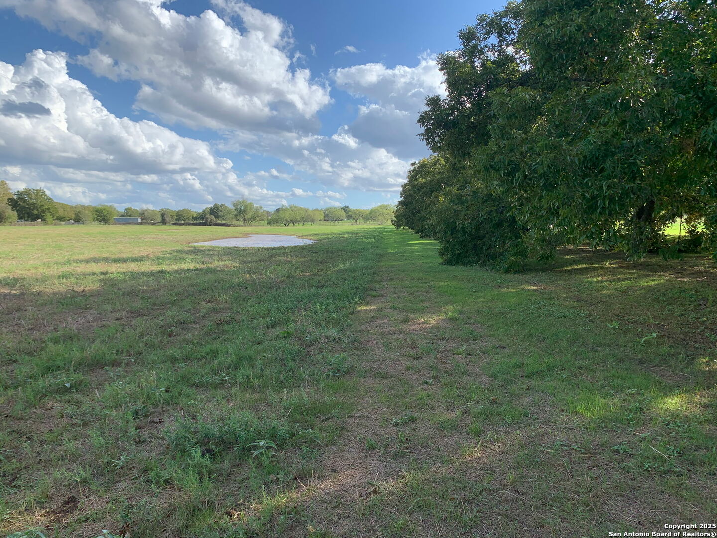 263 Krams Creek Seguin TX 78155
