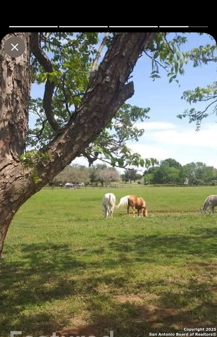 263 Krams Creek Seguin TX 78155