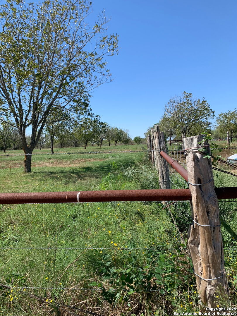 263 Krams Creek Seguin TX 78155