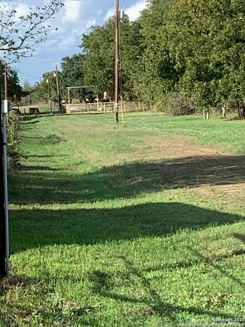 263 Krams Creek Seguin TX 78155
