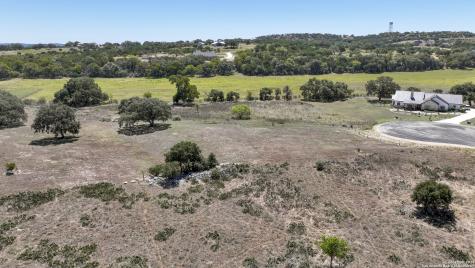 Tbd Salt Grass Trail Bandera TX 78003
