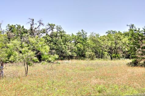 Lot 6 Rr 1323 Willow City TX 78675