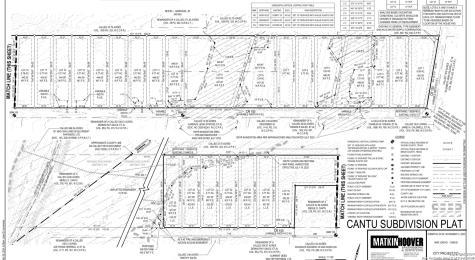 Cr 150 Lot 11 Floresville TX 78223