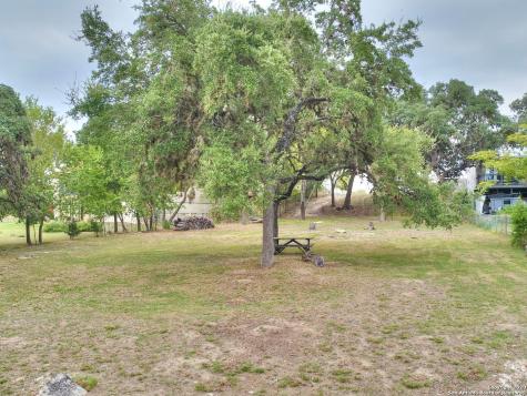 Lot 6 Oak Acres Lane Boerne TX 78006