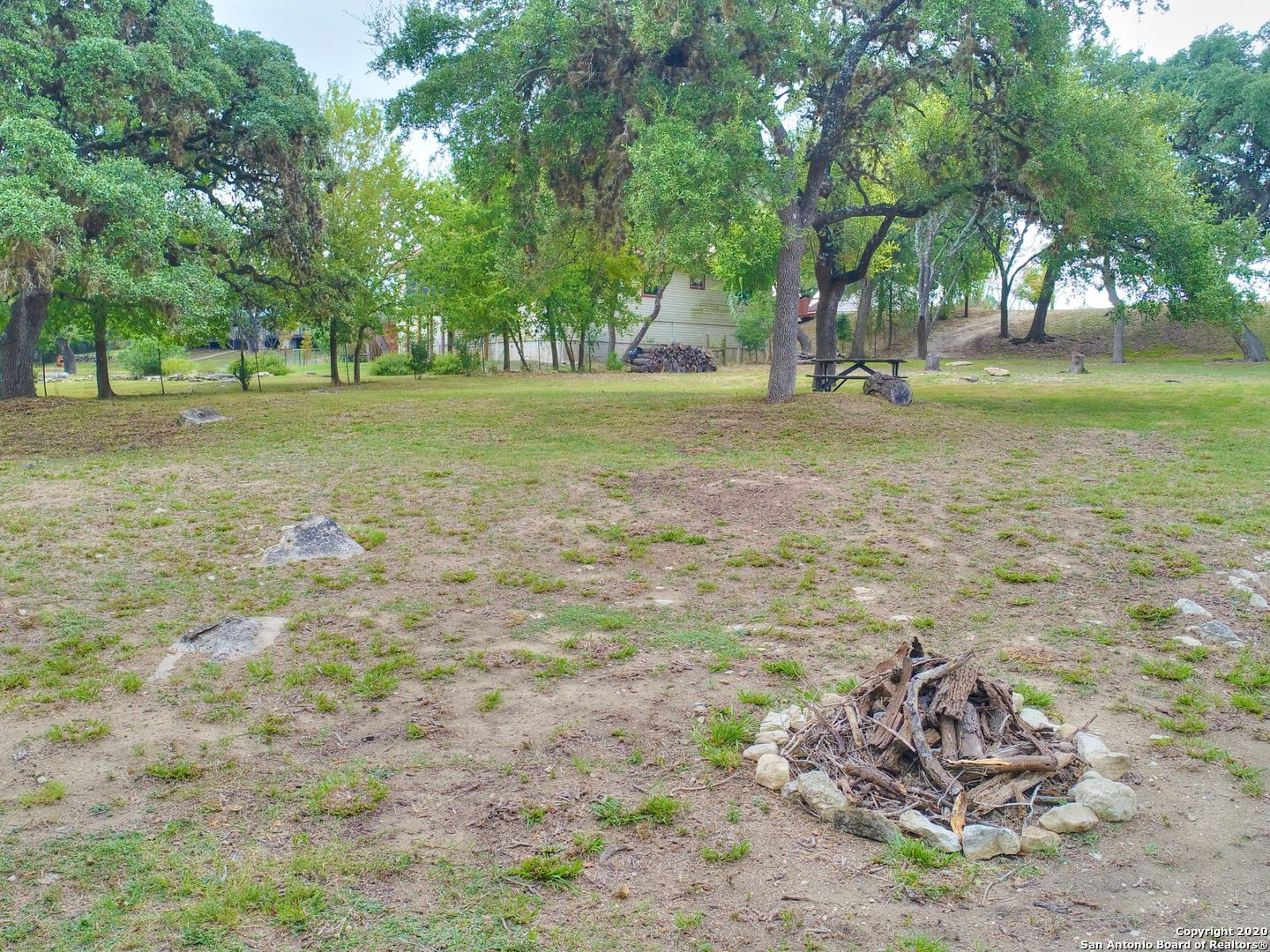 Lot 6 Oak Acres Lane Boerne TX 78006
