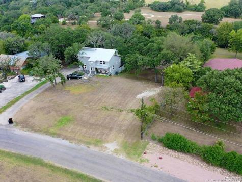 Lot 6 Oak Acres Lane Boerne TX 78006