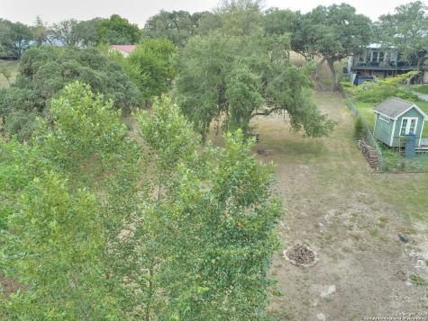 Lot 6 Oak Acres Lane Boerne TX 78006