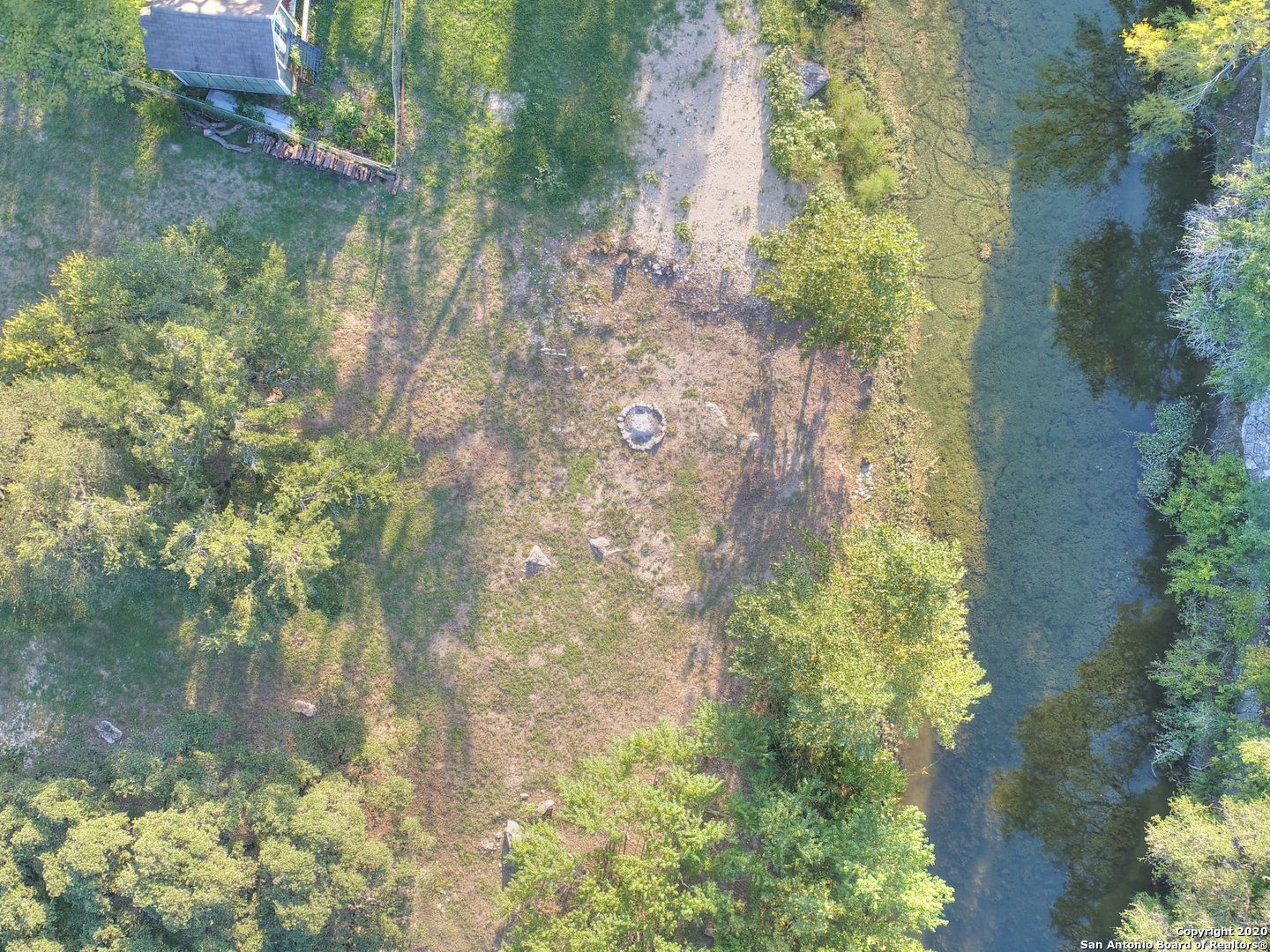 Lot 6 Oak Acres Lane Boerne TX 78006