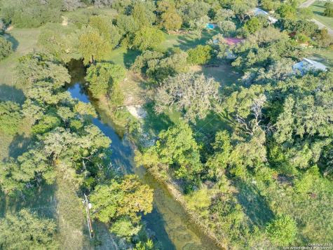Lot 6 Oak Acres Lane Boerne TX 78006