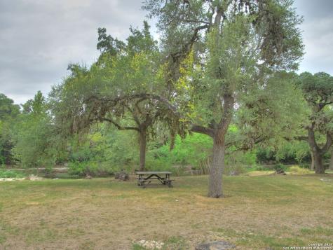 Lot 6 Oak Acres Lane Boerne TX 78006