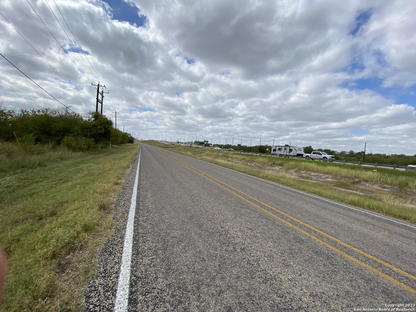 12030 E Interstate 10 San Antonio TX 78109