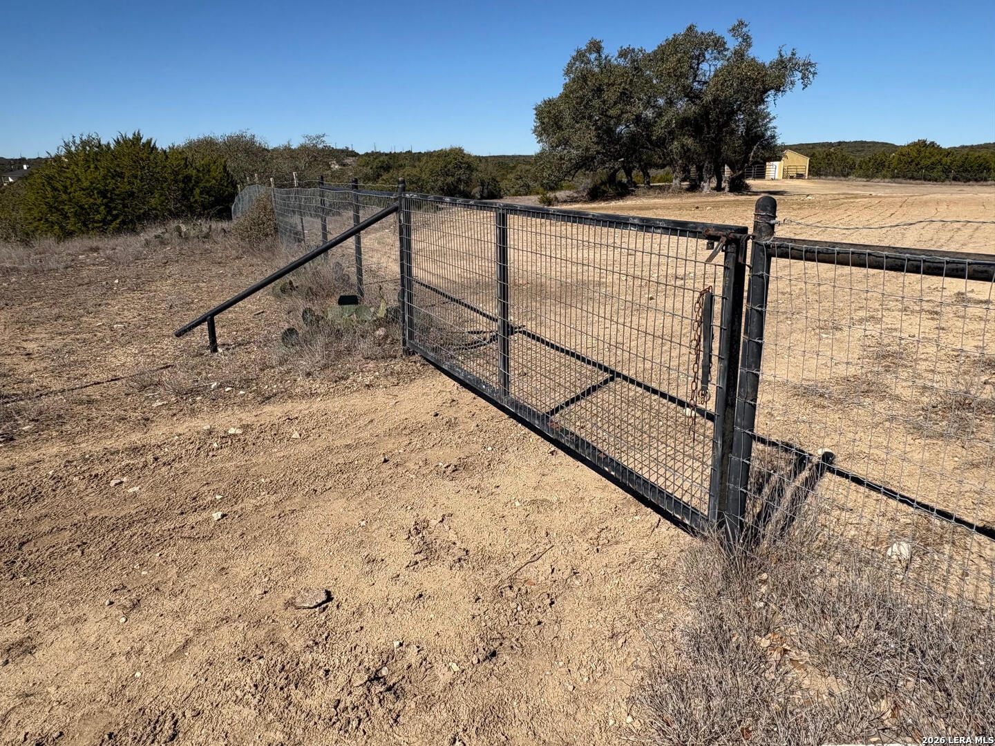 1035 (LOT 1777) Mystic Breeze Spring Branch TX 78070