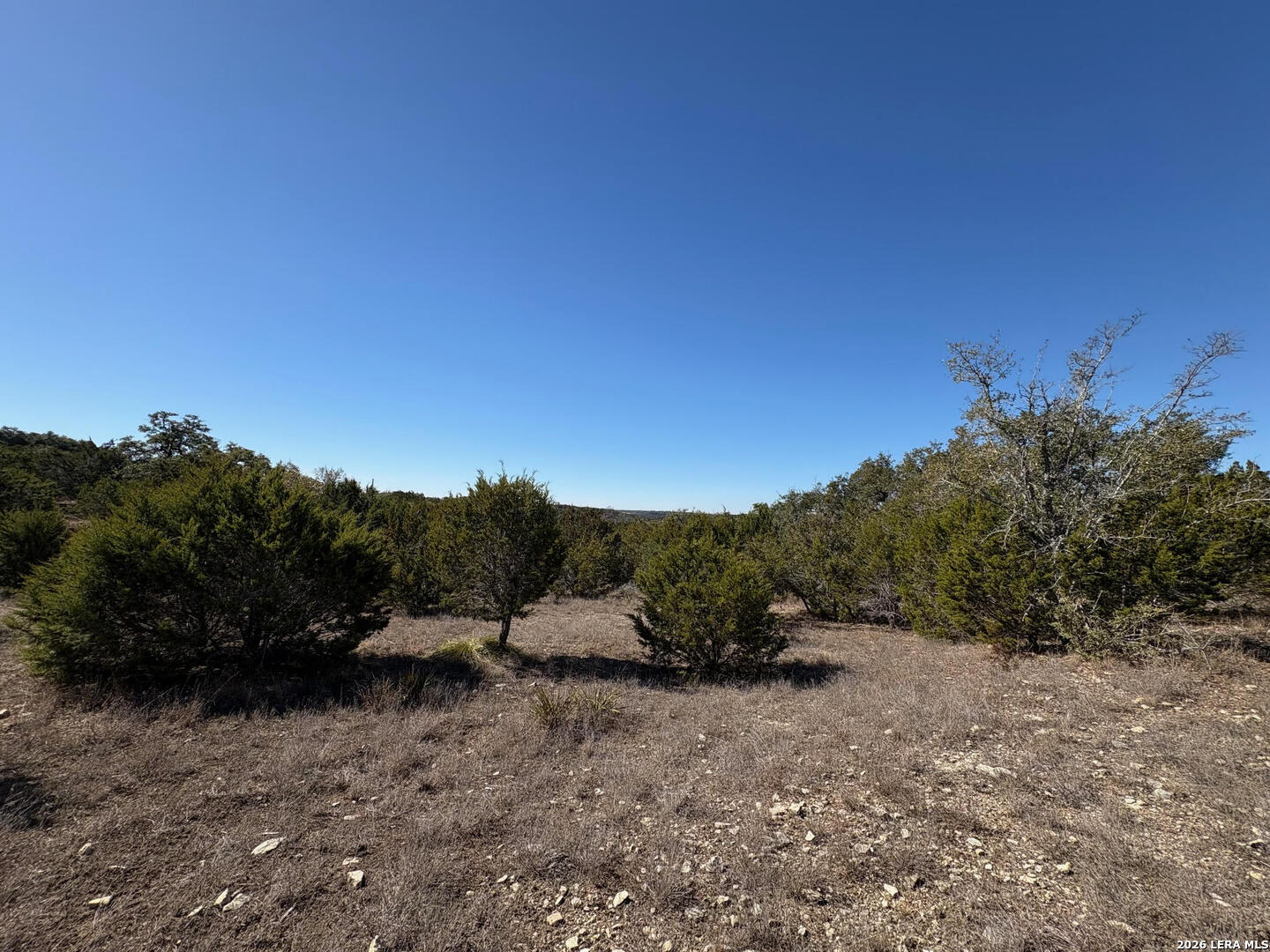1035 (LOT 1777) Mystic Breeze Spring Branch TX 78070