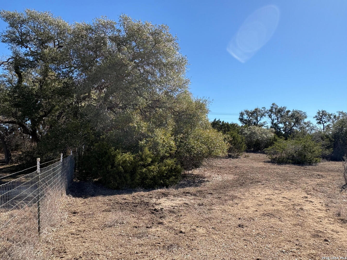 1035 (LOT 1777) Mystic Breeze Spring Branch TX 78070
