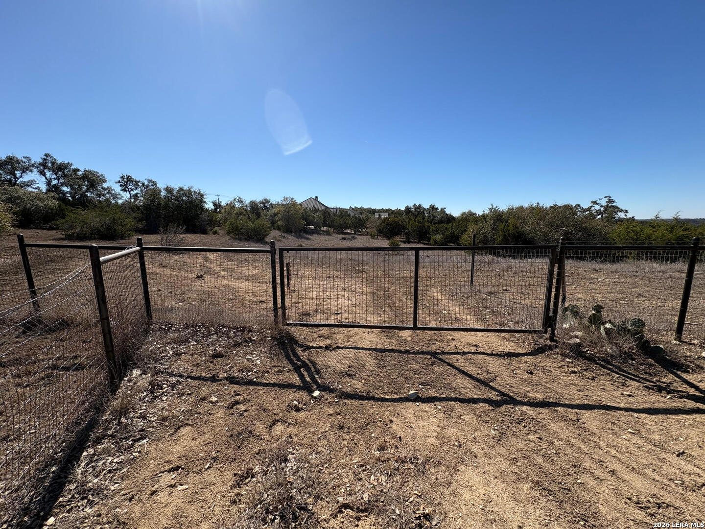 1035 (LOT 1777) Mystic Breeze Spring Branch TX 78070