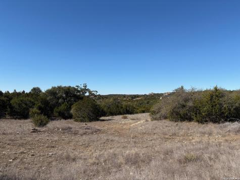 1035 (LOT 1777) Mystic Breeze Spring Branch TX 78070
