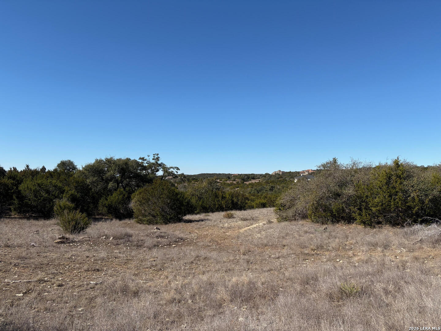 1035 (LOT 1777) Mystic Breeze Spring Branch TX 78070