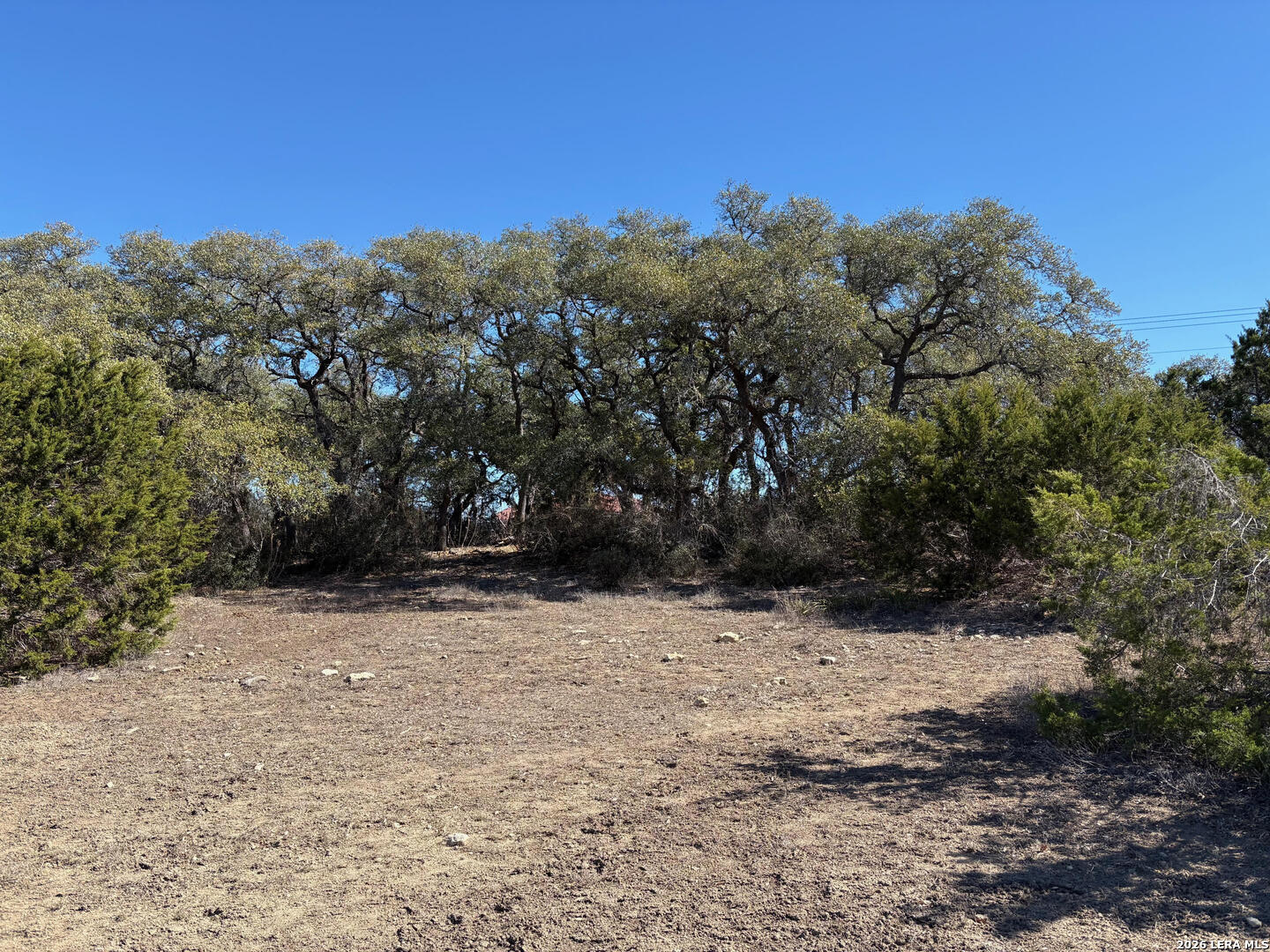 1035 (LOT 1777) Mystic Breeze Spring Branch TX 78070