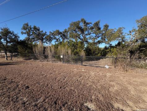 1035 (LOT 1777) Mystic Breeze Spring Branch TX 78070