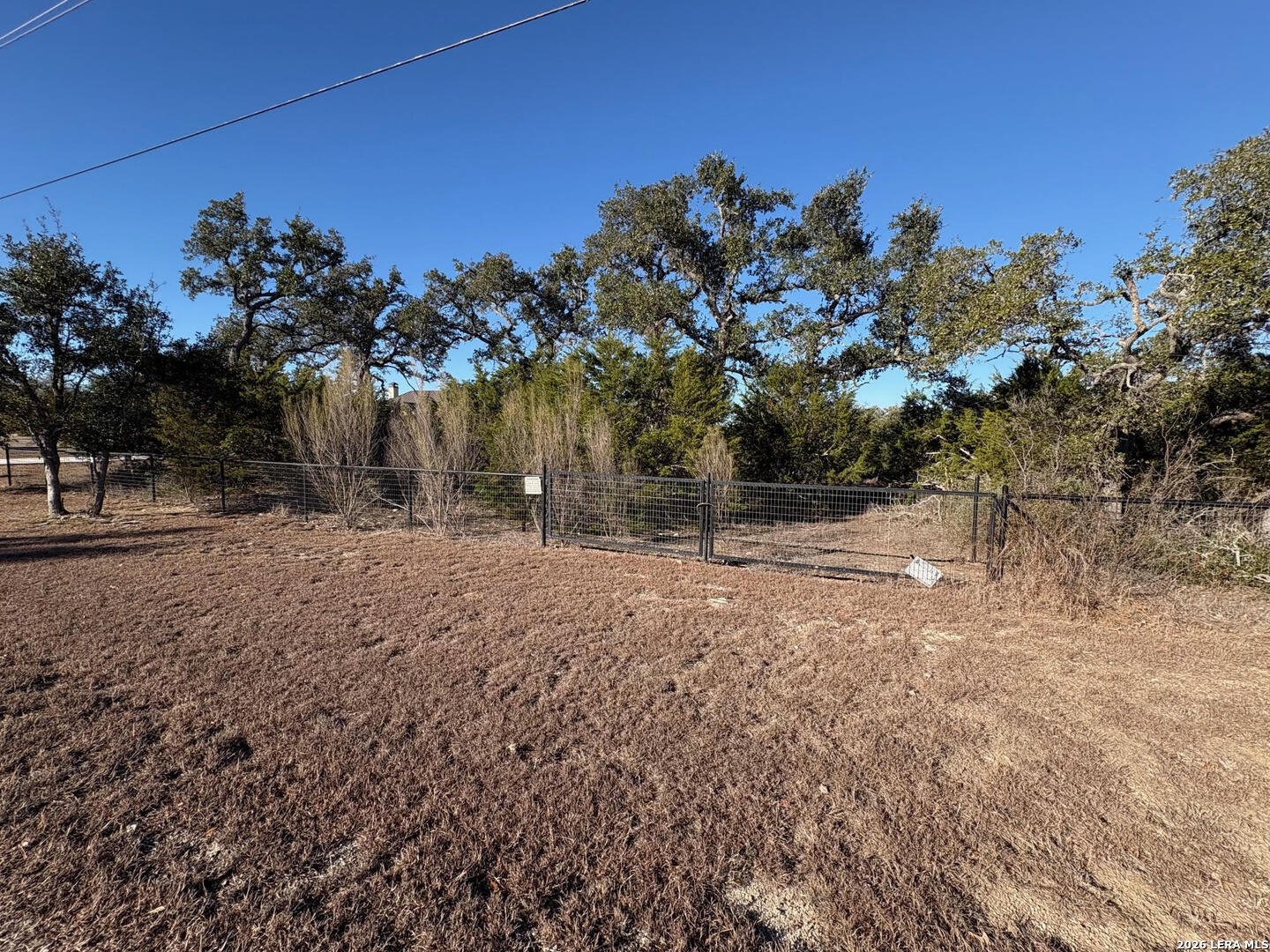 1035 (LOT 1777) Mystic Breeze Spring Branch TX 78070
