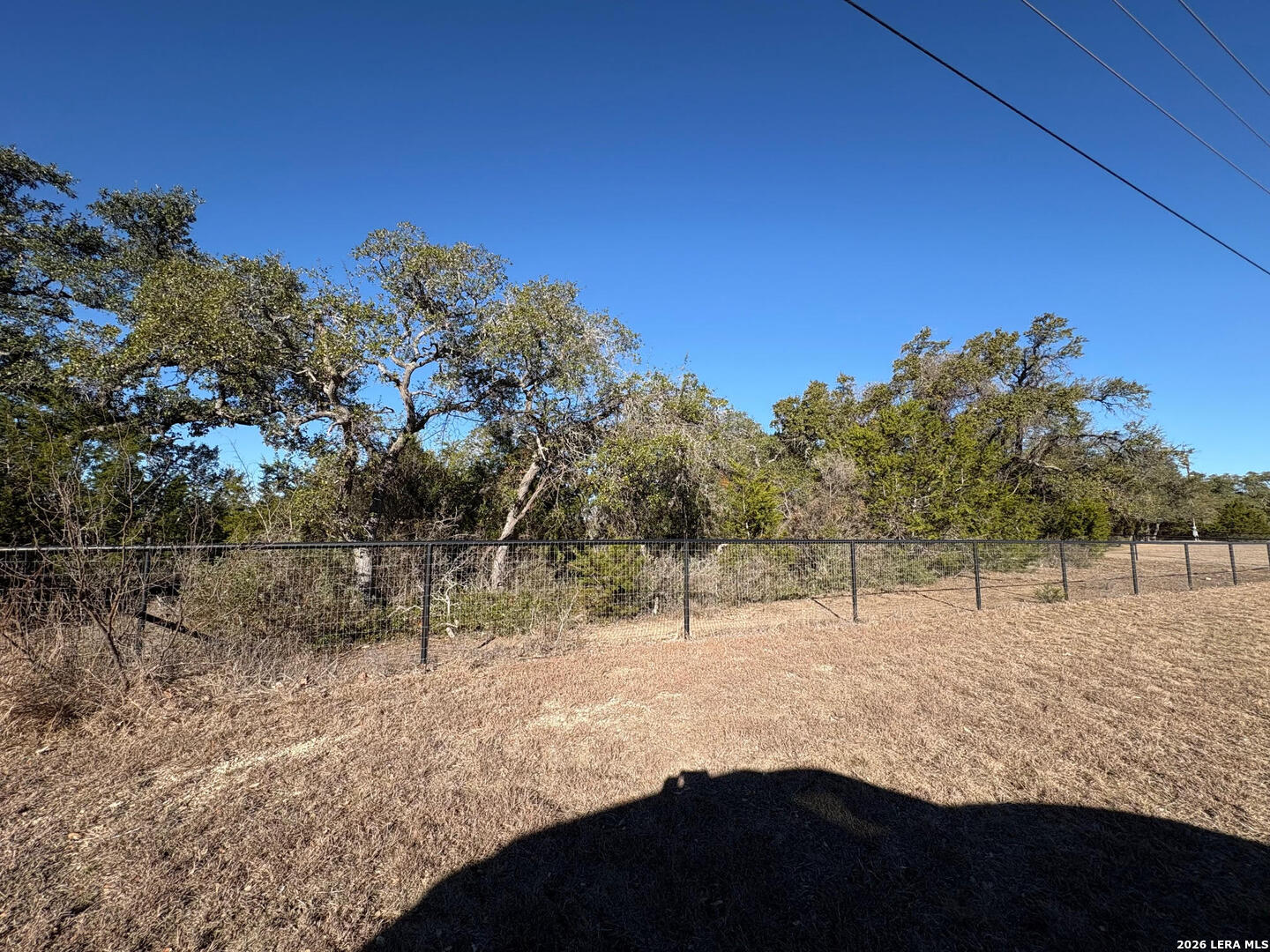 1035 (LOT 1777) Mystic Breeze Spring Branch TX 78070