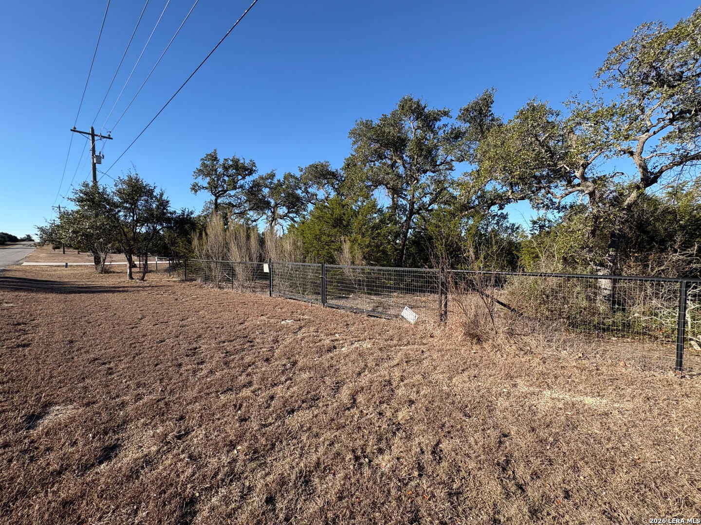 1035 (LOT 1777) Mystic Breeze Spring Branch TX 78070