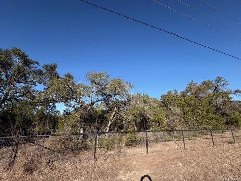1035 (LOT 1777) Mystic Breeze Spring Branch TX 78070