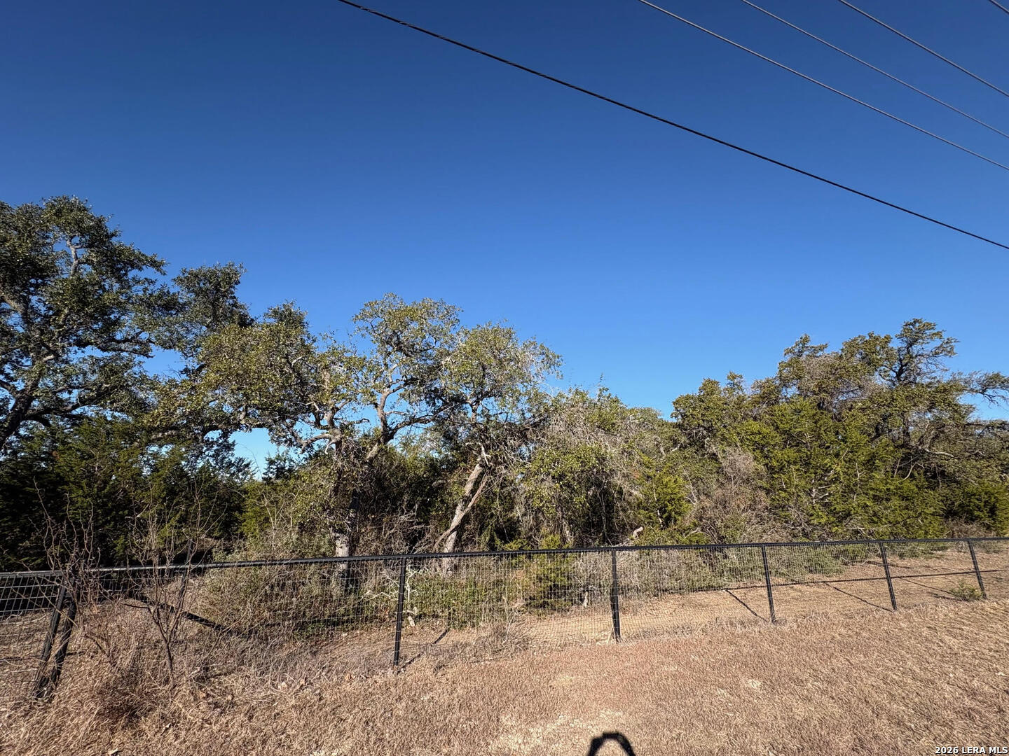 1035 (LOT 1777) Mystic Breeze Spring Branch TX 78070