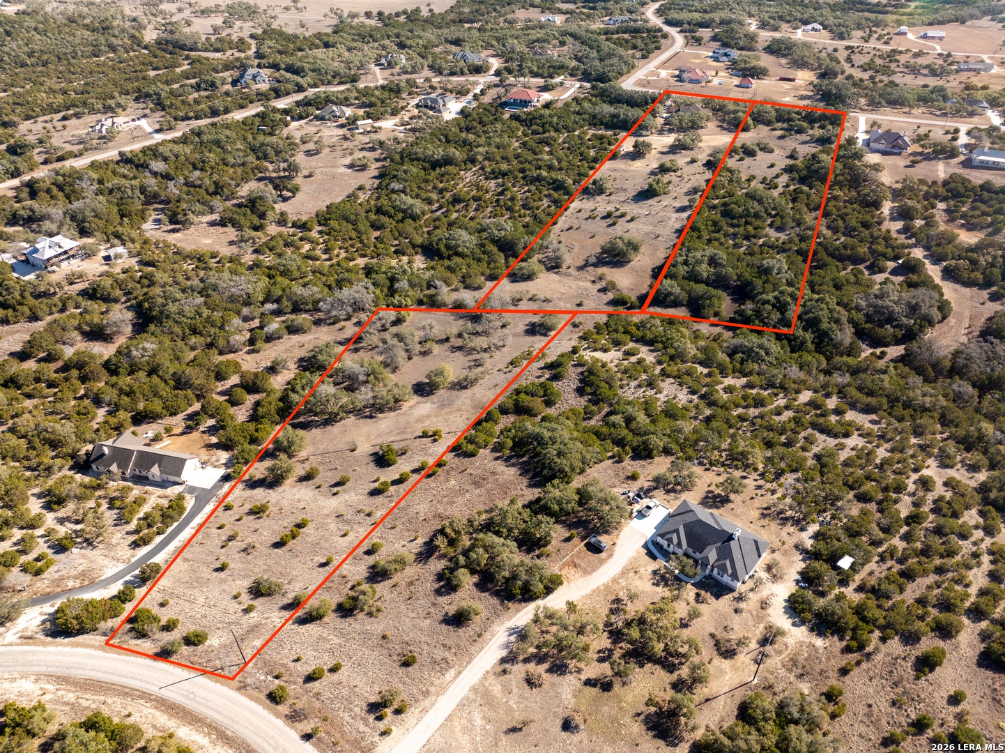 1035 (LOT 1777) Mystic Breeze Spring Branch TX 78070