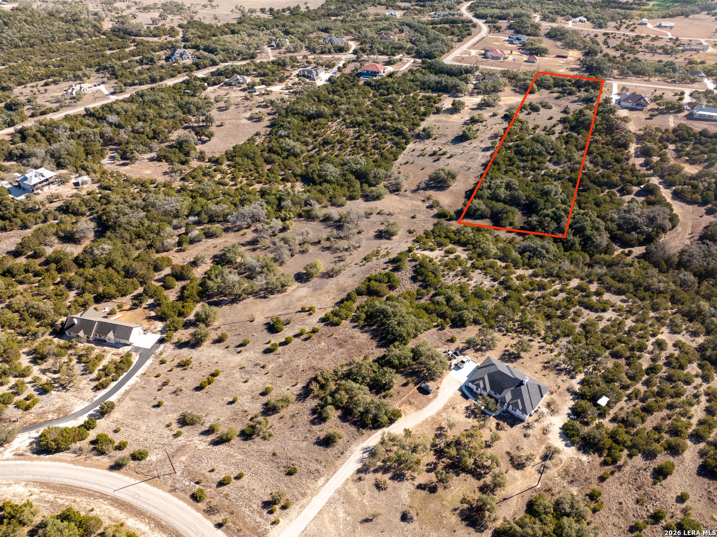 1035 (LOT 1777) Mystic Breeze Spring Branch TX 78070