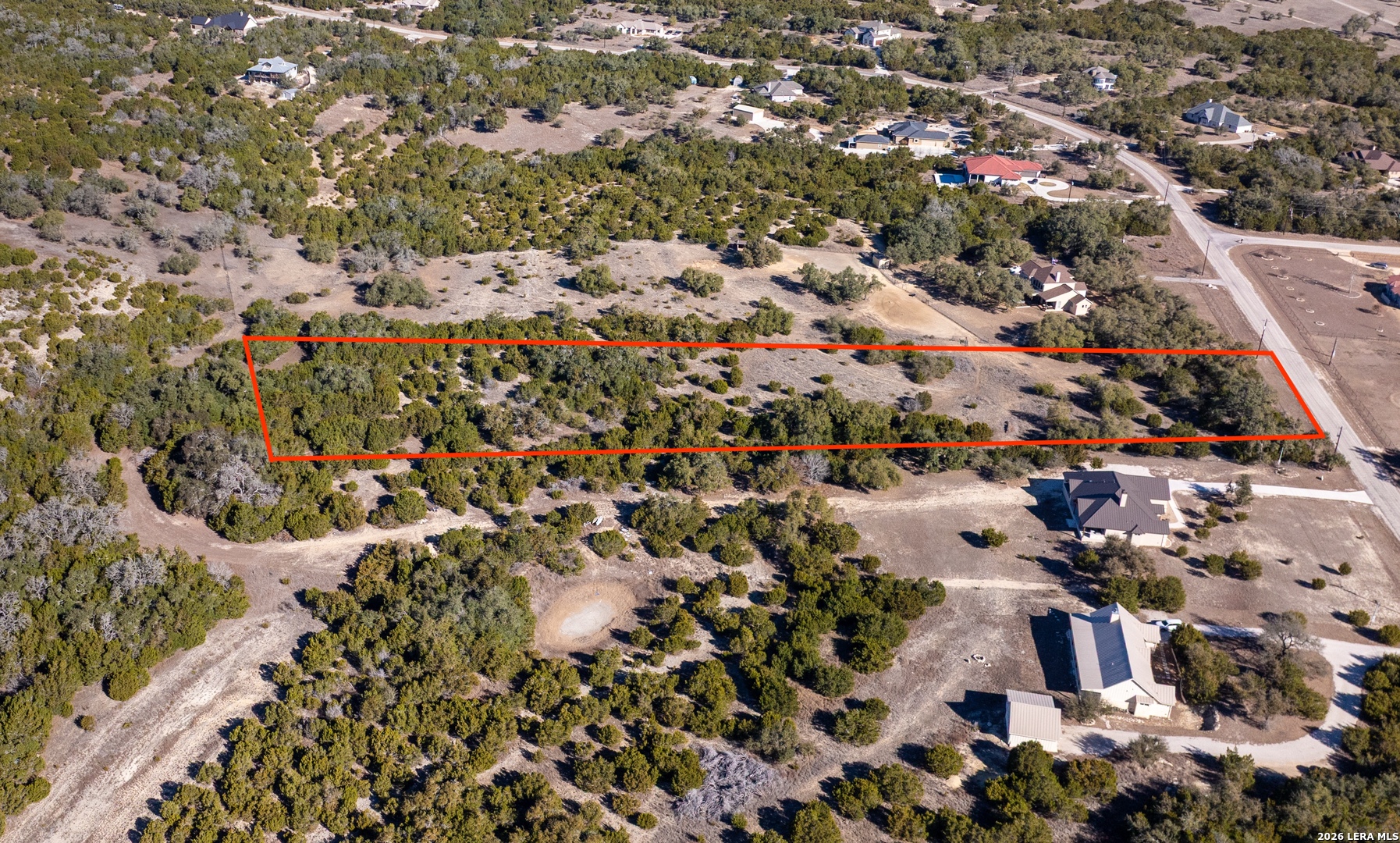 1035 (LOT 1777) Mystic Breeze Spring Branch TX 78070