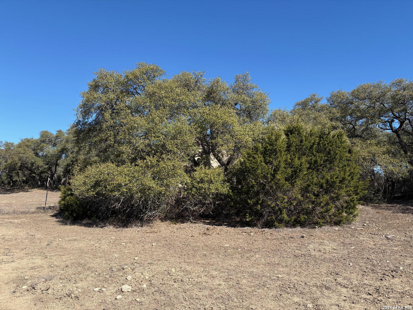 1035 (LOT 1777) Mystic Breeze Spring Branch TX 78070