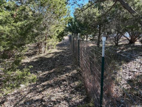 1035 (LOT 1777) Mystic Breeze Spring Branch TX 78070