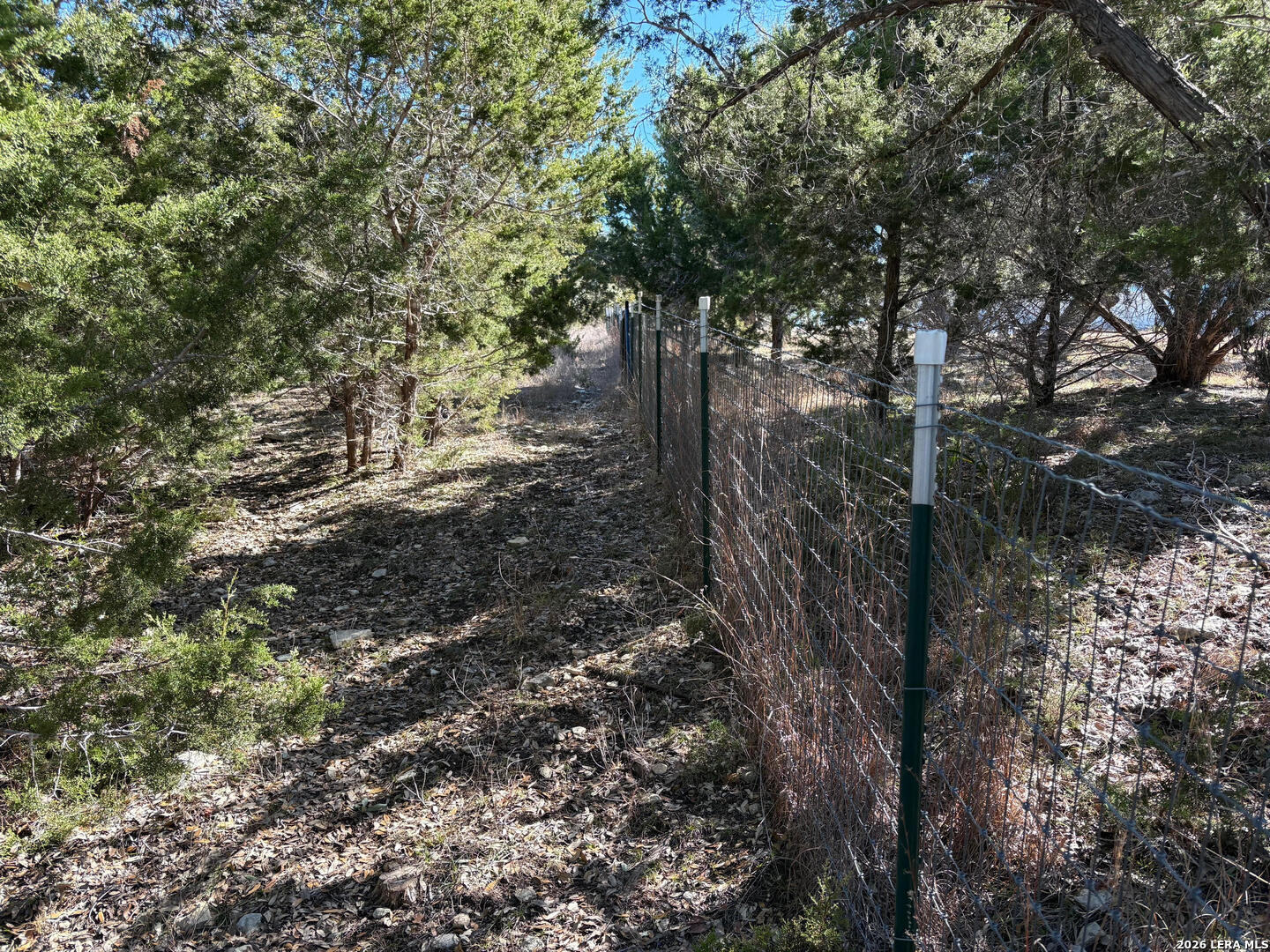 1035 (LOT 1777) Mystic Breeze Spring Branch TX 78070