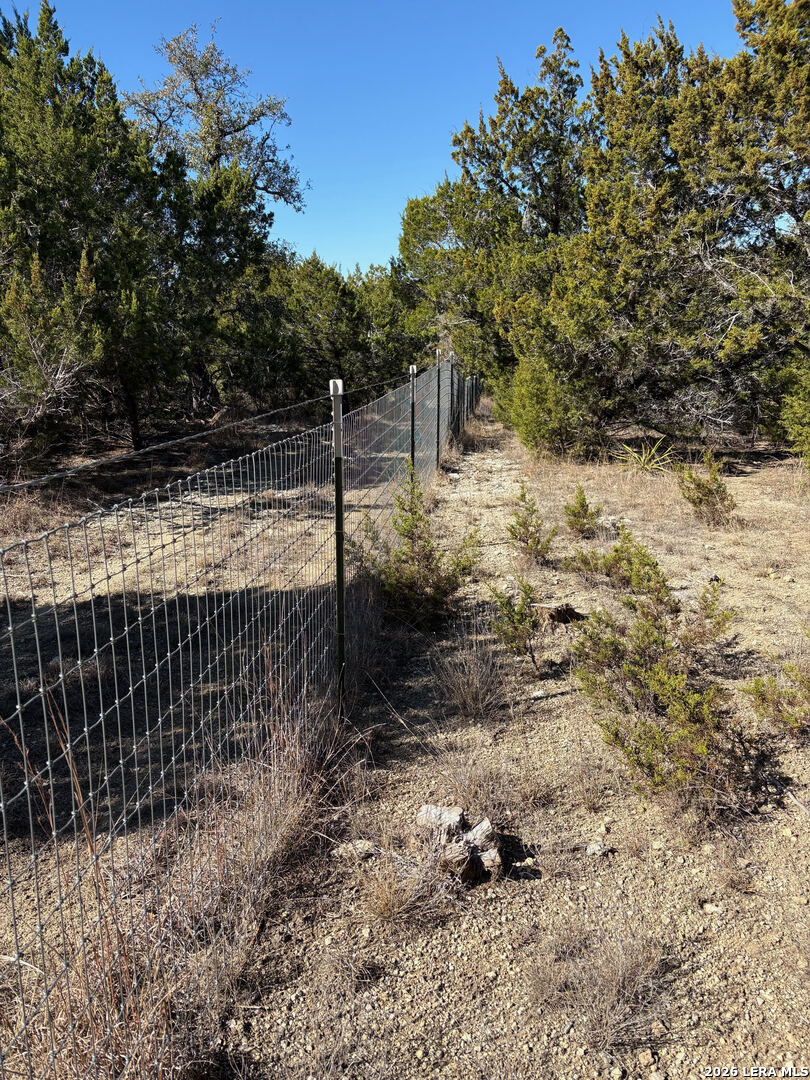 1035 (LOT 1777) Mystic Breeze Spring Branch TX 78070