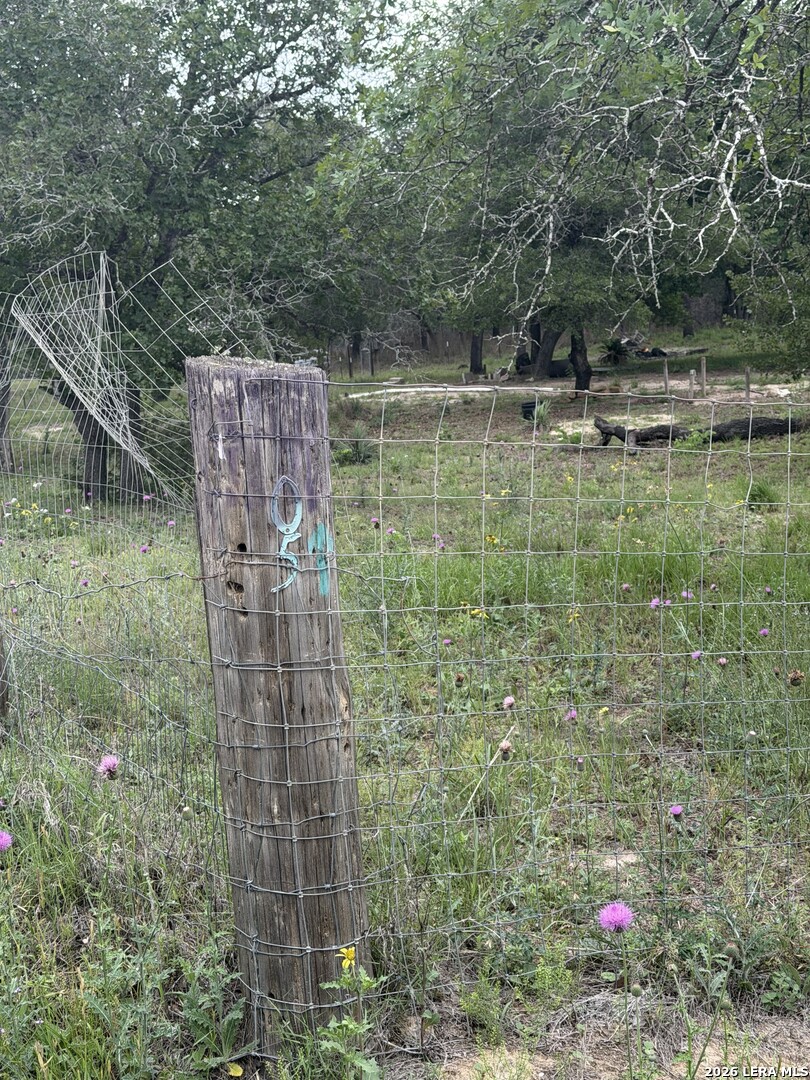 105 Clear Springs Floresville TX 78114