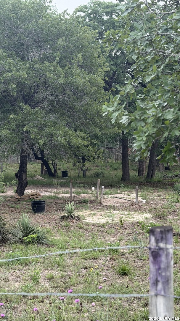 105 Clear Springs Floresville TX 78114
