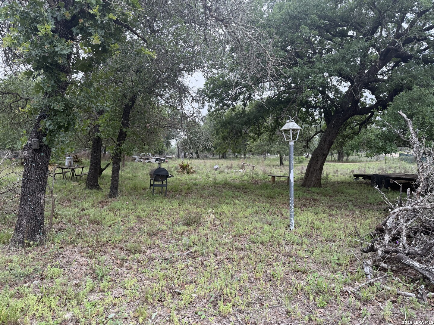 105 Clear Springs Floresville TX 78114