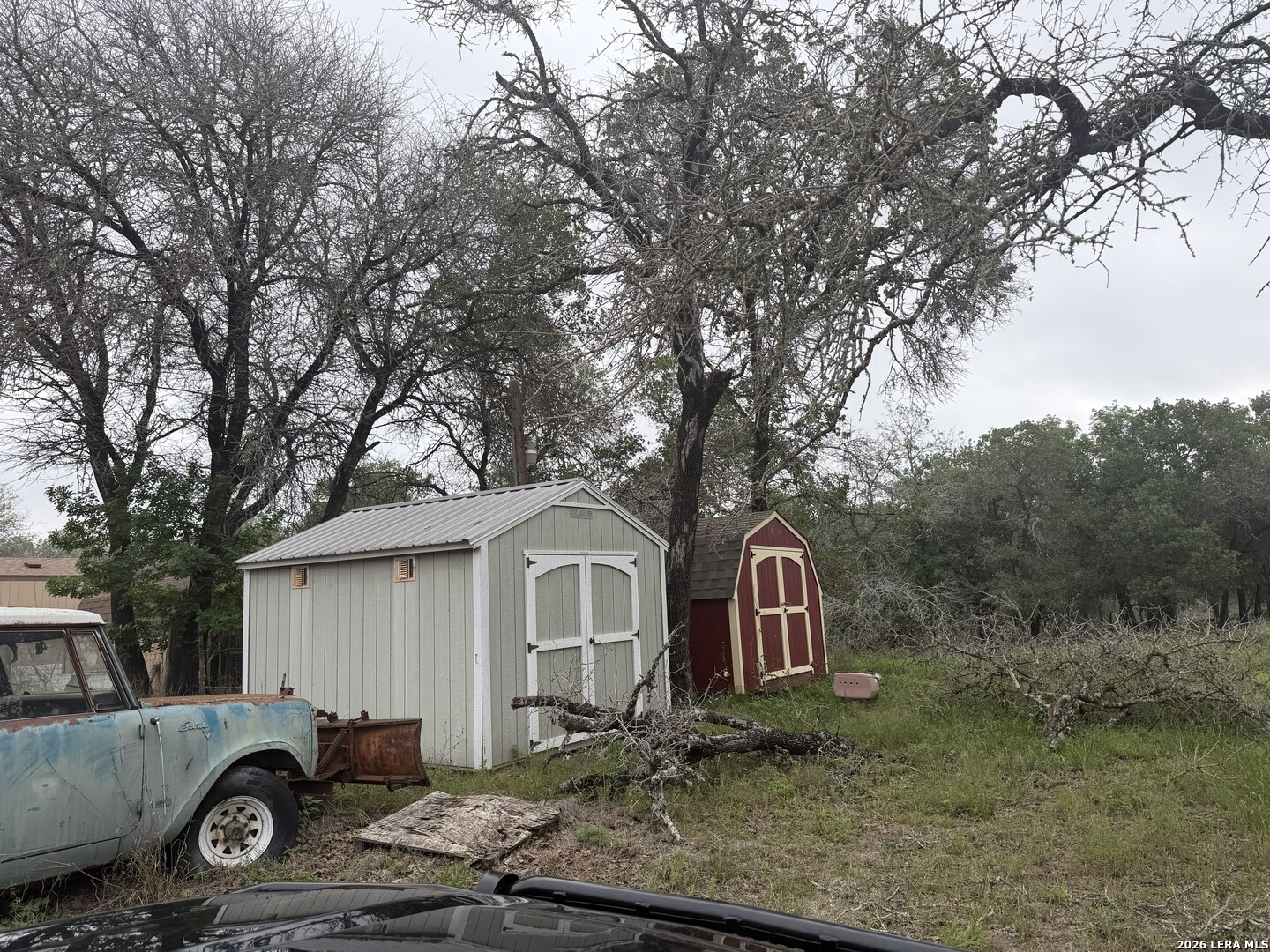 105 Clear Springs Floresville TX 78114
