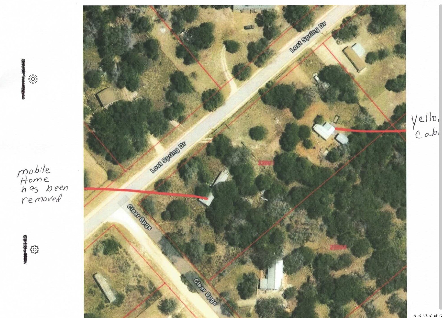 105 Clear Springs Floresville TX 78114