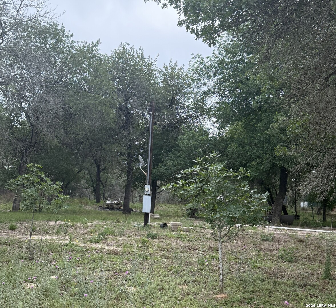 105 Clear Springs Floresville TX 78114