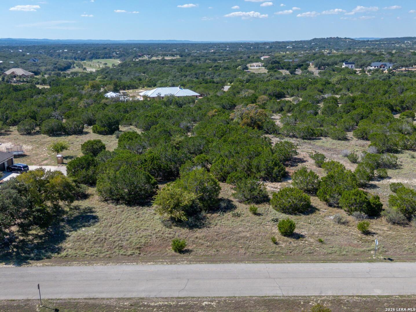Lot 5 Cielo Rio Drive Pipe Creek TX 78063