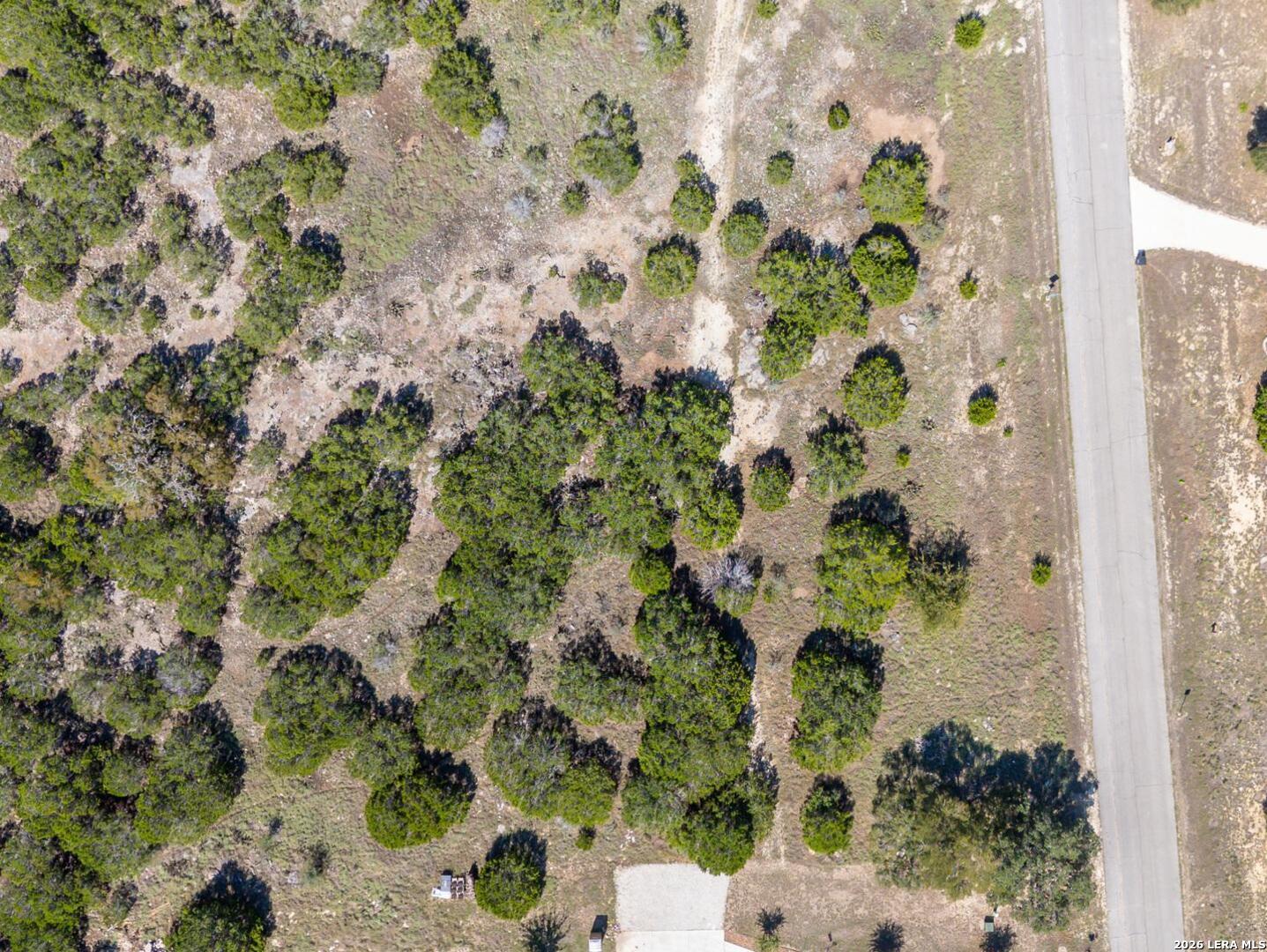 Lot 5 Cielo Rio Drive Pipe Creek TX 78063